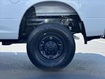 New 2026 Ram 2500 Tradesman Crew Cab 4x4 Pickup for sale #26034 - photo 9