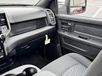New 2026 Ram 2500 Tradesman Crew Cab 4x4 Pickup for sale #26036 - photo 18