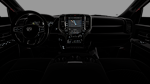 New 2026 Ram 2500 Tradesman Crew Cab 4x4 Pickup for sale #26037 - photo 6