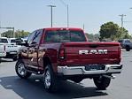 New 2026 Ram 2500 Tradesman Crew Cab 4x4 Pickup for sale #26037 - photo 8