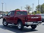 New 2026 Ram 2500 Tradesman Crew Cab 4x4 Pickup for sale #26037 - photo 9
