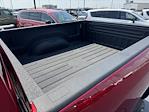 New 2026 Ram 2500 Tradesman Crew Cab 4x4 Pickup for sale #26037 - photo 10