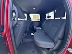 New 2026 Ram 2500 Tradesman Crew Cab 4x4 Pickup for sale #26037 - photo 12