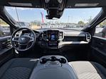 New 2026 Ram 2500 Tradesman Crew Cab 4x4 Pickup for sale #26037 - photo 13