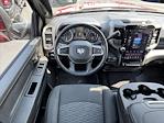 New 2026 Ram 2500 Tradesman Crew Cab 4x4 Pickup for sale #26037 - photo 14