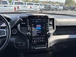 New 2026 Ram 2500 Tradesman Crew Cab 4x4 Pickup for sale #26037 - photo 16