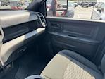 New 2026 Ram 2500 Tradesman Crew Cab 4x4 Pickup for sale #26037 - photo 18