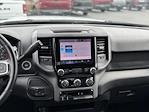 New 2026 Ram 2500 Tradesman Crew Cab 4x4 Pickup for sale #26038 - photo 14