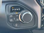New 2026 Ram 1500 Big Horn Crew Cab 4x4 Pickup for sale #26039 - photo 15