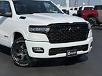 New 2026 Ram 1500 Big Horn Crew Cab 4x4 Pickup for sale #26039 - photo 4