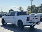 New 2026 Ram 1500 Big Horn Crew Cab 4x4 Pickup for sale #26039 - photo 6