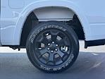 New 2026 Ram 1500 Big Horn Crew Cab 4x4 Pickup for sale #26039 - photo 8