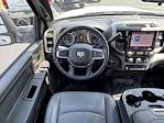New 2026 Ram 5500 Tradesman Crew Cab 4x4 84 CA Cab Chassis for sale #26041 - photo 11