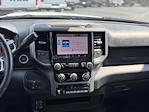 New 2026 Ram 5500 Tradesman Crew Cab 4x4 84 CA Cab Chassis for sale #26041 - photo 13