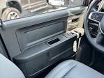 New 2026 Ram 5500 Tradesman Crew Cab 4x4 84 CA Cab Chassis for sale #26041 - photo 14