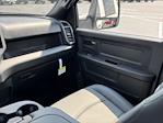 New 2026 Ram 5500 Tradesman Crew Cab 4x4 84 CA Cab Chassis for sale #26041 - photo 15