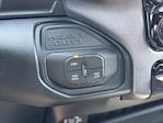 New 2026 Ram 5500 Tradesman Crew Cab 4x4 84 CA Cab Chassis for sale #26041 - photo 16