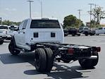 New 2026 Ram 5500 Tradesman Crew Cab 4x4 84 CA Cab Chassis for sale #26041 - photo 2