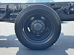 New 2026 Ram 5500 Tradesman Crew Cab 4x4 84 CA Cab Chassis for sale #26041 - photo 8