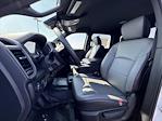 New 2026 Ram 3500 Tradesman Crew Cab 4x4 60 CA Cab Chassis for sale #26042 - photo 9