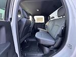 New 2026 Ram 3500 Tradesman Crew Cab 4x4 60 CA Cab Chassis for sale #26042 - photo 10