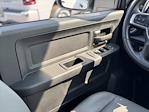 New 2026 Ram 3500 Tradesman Crew Cab 4x4 60 CA Cab Chassis for sale #26042 - photo 15