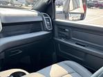 New 2026 Ram 3500 Tradesman Crew Cab 4x4 60 CA Cab Chassis for sale #26042 - photo 16