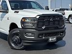 New 2026 Ram 3500 Tradesman Crew Cab 4x4 60 CA Cab Chassis for sale #26042 - photo 5