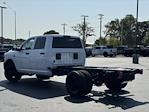New 2026 Ram 3500 Tradesman Crew Cab 4x4 60 CA Cab Chassis for sale #26042 - photo 6