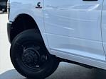 New 2026 Ram 3500 Tradesman Crew Cab 4x4 60 CA Cab Chassis for sale #26042 - photo 7