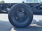 New 2026 Ram 3500 Tradesman Crew Cab 4x4 60 CA Cab Chassis for sale #26042 - photo 8