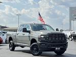 New 2026 Ram 2500 Tradesman Crew Cab 4x4 Pickup for sale #26045 - photo 1