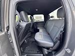 New 2026 Ram 2500 Tradesman Crew Cab 4x4 Pickup for sale #26045 - photo 10