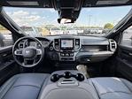 New 2026 Ram 2500 Tradesman Crew Cab 4x4 Pickup for sale #26045 - photo 11