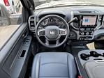New 2026 Ram 2500 Tradesman Crew Cab 4x4 Pickup for sale #26045 - photo 12