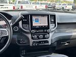 New 2026 Ram 2500 Tradesman Crew Cab 4x4 Pickup for sale #26045 - photo 13