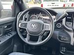New 2026 Ram 2500 Tradesman Crew Cab 4x4 Pickup for sale #26045 - photo 14
