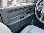 New 2026 Ram 2500 Tradesman Crew Cab 4x4 Pickup for sale #26045 - photo 15
