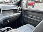 New 2026 Ram 2500 Tradesman Crew Cab 4x4 Pickup for sale #26045 - photo 16