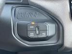 New 2026 Ram 2500 Tradesman Crew Cab 4x4 Pickup for sale #26045 - photo 17