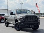 New 2026 Ram 2500 Tradesman Crew Cab 4x4 Pickup for sale #26045 - photo 2