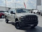 New 2026 Ram 2500 Tradesman Crew Cab 4x4 Pickup for sale #26045 - photo 3