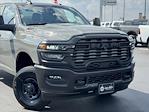 New 2026 Ram 2500 Tradesman Crew Cab 4x4 Pickup for sale #26045 - photo 4