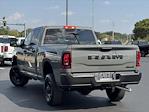 New 2026 Ram 2500 Tradesman Crew Cab 4x4 Pickup for sale #26045 - photo 5