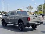 New 2026 Ram 2500 Tradesman Crew Cab 4x4 Pickup for sale #26045 - photo 7