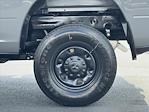 New 2026 Ram 2500 Tradesman Crew Cab 4x4 Pickup for sale #26045 - photo 8