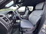 New 2026 Ram 2500 Tradesman Crew Cab 4x4 Pickup for sale #26045 - photo 9