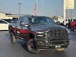 New 2026 Ram 2500 Tradesman Crew Cab 4x4 Pickup for sale #26046 - photo 5