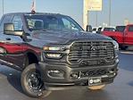 New 2026 Ram 2500 Tradesman Crew Cab 4x4 Pickup for sale #26046 - photo 6