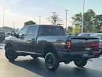 New 2026 Ram 2500 Tradesman Crew Cab 4x4 Pickup for sale #26046 - photo 9